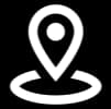 marker icon
