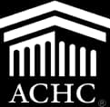 achc logo