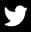 twitter logo